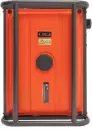 Бензиновый генератор Gigant GGL-8000ES фото 11