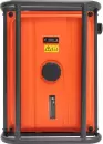 Бензиновый генератор Gigant GGL-8000S фото 11