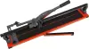 Плиткорез ручной Gigant Professional PTC-1000L icon