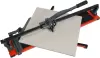 Плиткорез ручной Gigant Professional PTC-1000L icon 2