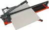 Плиткорез ручной Gigant Professional PTC-1000L icon 3