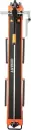 Плиткорез ручной Gigant Professional PTC-1200 icon 3