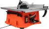 Распиловочный станок Gigant TSJ-254-2050 icon 12