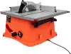 Распиловочный станок Gigant TSJ-254-2050 icon 7