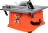 Распиловочный станок Gigant TSJ-254-2050 icon 9