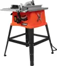 Распиловочный станок Gigant TSJ-254-2050-S icon