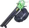 Воздуходувка Grassman DGE-1500 icon 2