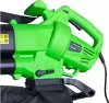 Воздуходувка Grassman DGE-1500 icon 4