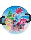 Санки-ледянка ГРАТ-ВЕСТ Х50174 My Little Pony icon