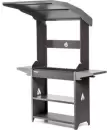 Мангал Gratar Professional Standart ROOF PSR 3000 icon