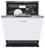Посудомоечная машина Graude VG 60.1 icon