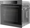 Духовой шкаф Graude BMP 60.3 GE icon 7