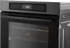 Духовой шкаф Graude BMP 60.3 GE icon 8