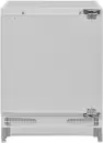 Мини-холодильник Graude FK 80.2 icon