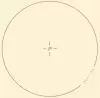 Варочная панель Graude IK 60.0 AC icon 3