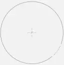 Варочная панель Graude IK 60.0 AW icon 3