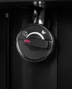 Кофемашина Graude KV 45.0 GE icon 5