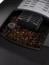 Кофемашина Graude KV 45.0 GE icon 6