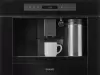 Кофемашина Graude KV 45.0 S icon 2