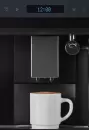 Кофемашина Graude KV 45.0 S icon 4