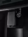 Кофемашина Graude KV 45.0 S icon 5