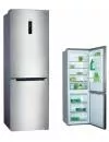 Холодильник Graude SKG 180.0 E фото 2