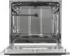 Настольная посудомоечная машина Gressel UPM501 icon 5
