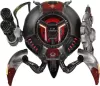 Беспроводная колонка Gravastar Mars Pro Special Edition Shark 14 icon