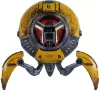 Беспроводная колонка Gravastar Mars Pro War Damaged Yellow icon