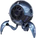 Беспроводная колонка Gravastar Mars Sci-Fi Blue icon