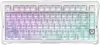 Клавиатура Gravastar Mercury K1 Lite Crystal Aurora (GravaStar Stellar Flash) icon