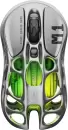 Игровая мышь Gravastar Mercury M1 Pro Gunmetal Gray icon