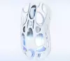 Игровая мышь Gravastar Mercury M1 Pro Ice Blue фото 5