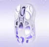 Игровая мышь Gravastar Mercury M1 Pro Lavender Purple фото 7