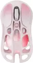 Игровая мышь Gravastar Mercury M1 Pro Sakura Pink icon