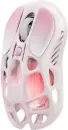 Игровая мышь Gravastar Mercury M1 Pro Sakura Pink фото 3