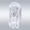 Игровая мышь Gravastar Mercury M2 Opaline White фото 5