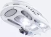 Игровая мышь Gravastar Mercury M2 Opaline White фото 7