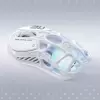 Игровая мышь Gravastar Mercury M2 Opaline White фото 8