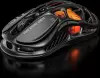 Игровая мышь Gravastar Mercury M2 Stealth Black фото 2