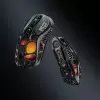 Игровая мышь Gravastar Mercury M2 Stealth Black фото 5