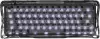 Клавиатура Gravastar Mercury V60 Onyx Crystal (GravaStar UFO Magnetic) icon