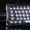 Клавиатура Gravastar Mercury V60 Onyx Crystal (GravaStar UFO Magnetic) фото 3