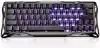 Клавиатура Gravastar Mercury V60 Pro Deluxe Edition Gunmetal (GravaStar UFO Magnetic) фото 3