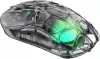 Игровая мышь Gravastar Mercury X Air Wireless фото 2