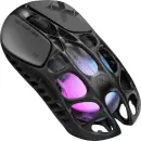 Игровая мышь Gravastar Mercury X Galaxy Black icon 2