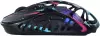 Игровая мышь Gravastar Mercury X Pro Special Edition Neon Graffiti фото 3