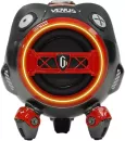 Беспроводная колонка Gravastar Venus Flare Red icon