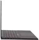 Ноутбук Гравитон Core i3 1125G4 8Gb SSD256Gb Н17И-Т фото 2