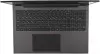 Ноутбук Гравитон Core i3 1125G4 8Gb SSD256Gb Н17И-Т фото 3